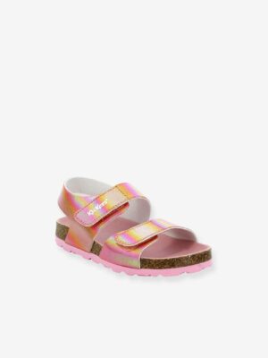 Kickers Kinder Sandalen Summerkro 895453-30-133 KICKERS