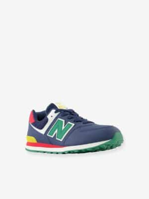New Balance Kinder Schnür-Sneakers GC574CT NEW BALANCE