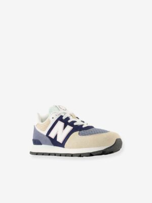 New Balance Kinder Schnür-Sneakers GC574D/PV574D NEW BALANCE