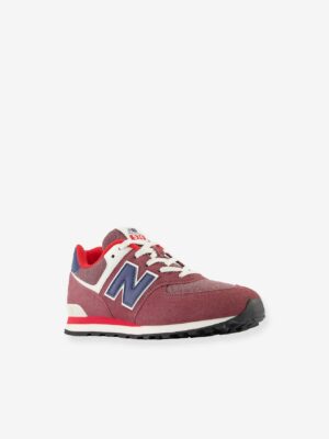 New Balance Kinder Schnür-Sneakers GC574NX1/PV574NX1 NEW BALANCE