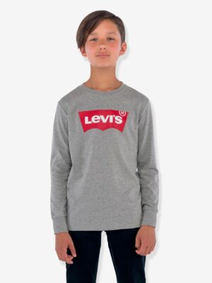 Levis Kid's Kinder Shirt BATWING Levi's