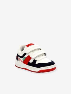 Kickers Kinder Sneakers Kalido 910862-30-3 KICKERS