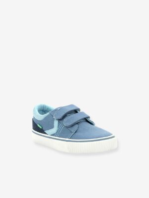 Kickers Kinder Sneakers Kickslido 960250-30-53 KICKERS