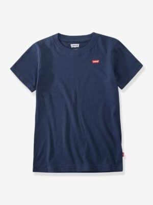 Levis Kid's Kinder T-Shirt BATWING Levi's