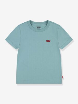 Levis Kid's Kinder T-Shirt BATWING Levi's mandel