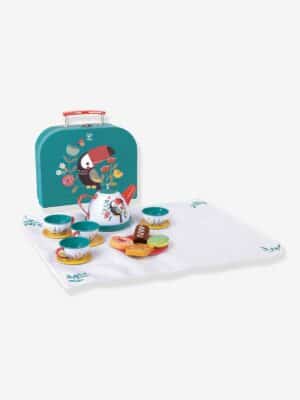 Hape Kinder Teeservice HAPE