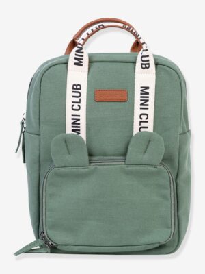 Childhome Kindergarten-Rucksack Mini Club CHILDHOME