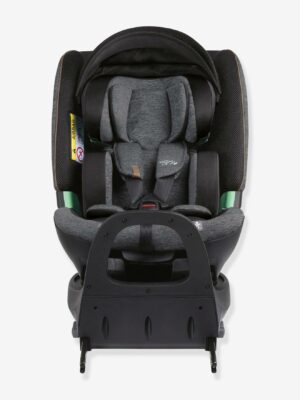 Chicco Kindersitz Bi-Seat i-Size Air CHICCO