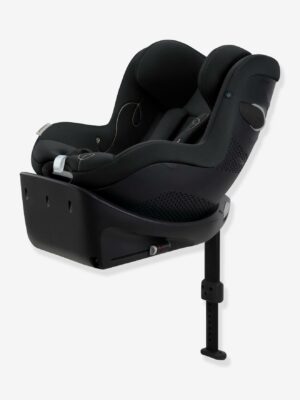 Cybex Kindersitz mit Basis Gold Sirona Gi i-Size CYBEX