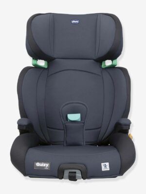 Chicco Kindersitz Quizy i-Size Air CHICCO