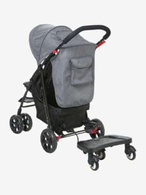 Vertbaudet Kinderwagen-Board für Kinderwagen PRIMACITY