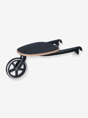 Cybex Kinderwagen-Brett KID BOARD CYBEX für PRIAM und „Balios S“