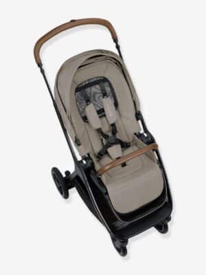 Nuna Kinderwagen TRIV NEXT NUNA