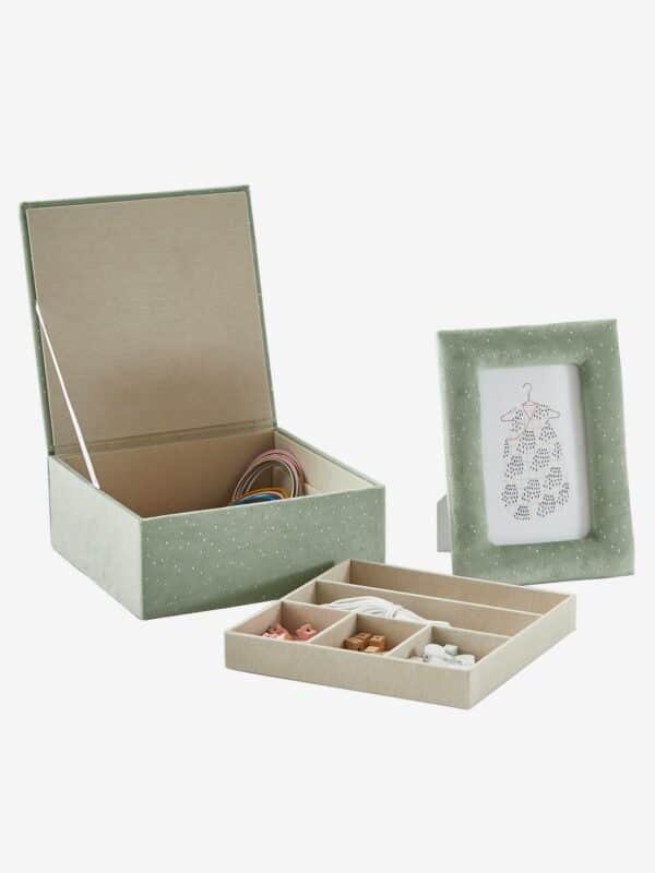 Vertbaudet Kinderzimmer Geschenk-Set
