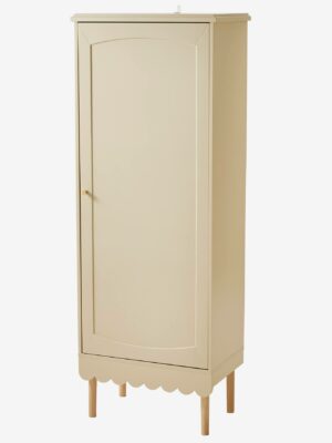 Vertbaudet Kinderzimmer Kleiderschrank FESTON
