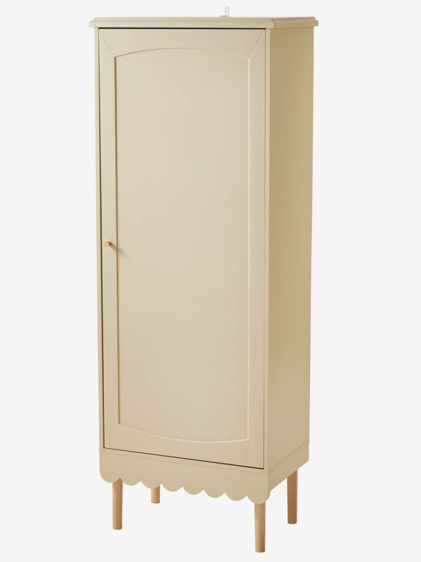 Vertbaudet Kinderzimmer Kleiderschrank FESTON