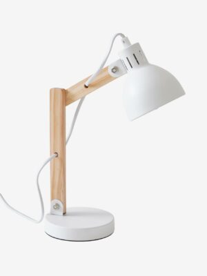 Vertbaudet Kinderzimmer Schreibtischlampe