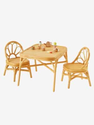 Vertbaudet Kinderzimmer-Set