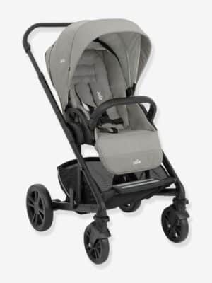 Joie Liege-Buggy CHROME JOIE