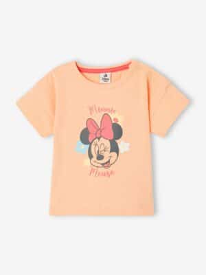 Minnie Maus Mädchen Baby T-Shirt Disney MINNIE MAUS