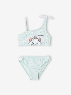 Disney Animals Mädchen Bikini Disney ARISTOCATS MARIE