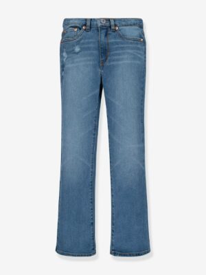 Levis Kid's Mädchen Flare-Jeans Levi's®