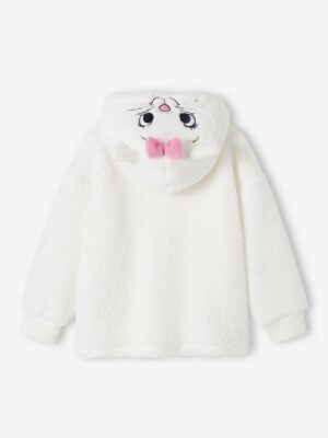 Disney Animals Mädchen Kapuzenpullover Disney ARISTOCATS MARIE