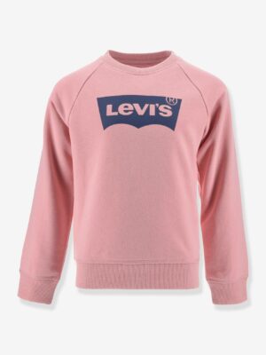 Levis Kid's Mädchen Pullover BATWING Levi's