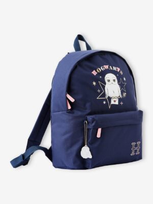 Harry Potter Mädchen Rucksack HARRY POTTER