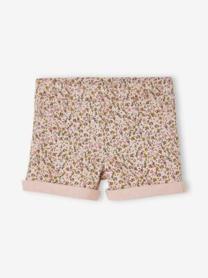 Vertbaudet Mädchen Shorts