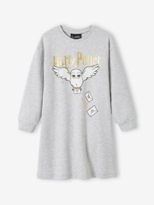 Harry Potter Mädchen Sweatkleid HARRY POTTER