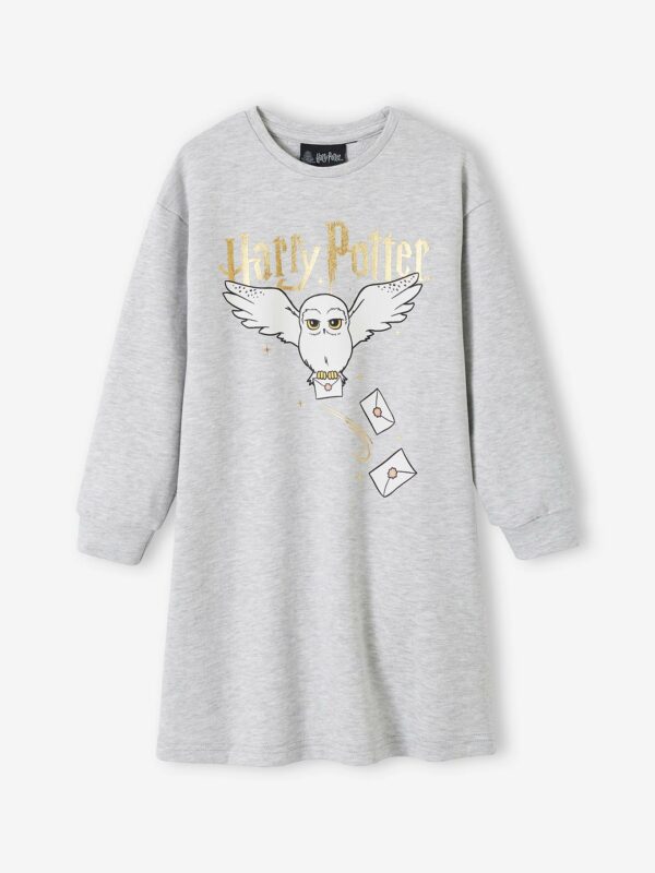 Harry Potter Mädchen Sweatkleid HARRY POTTER