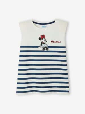 Minnie Maus Mädchen T-Shirt Disney MINNIE MAUS