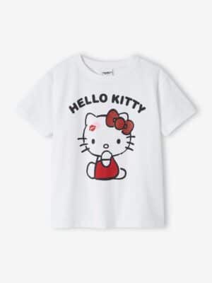 Hello Kitty Mädchen T-Shirt HELLO KITTY