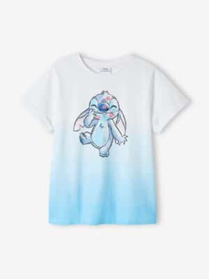 Lilo & Stitch Mädchen T-Shirt LILO & STITCH