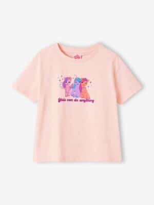 My Little Pony Mädchen T-Shirt MY LITTLE PONY
