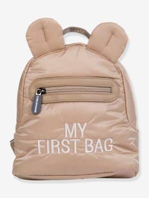 Childhome Rucksack MY FIRST BAG CHILDHOME