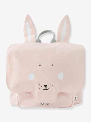 TRIXIE Schultasche SATCHEL ANIMAL TRIXIE