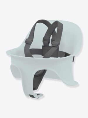 Cybex Sicherheitsgurt für Baby-Set LEMO 2 CYBEX