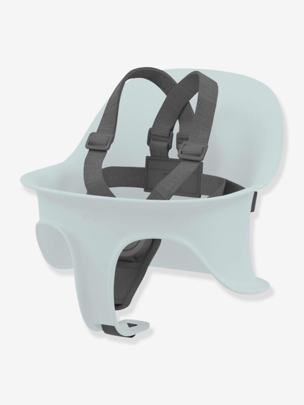 Cybex Sicherheitsgurt für Baby-Set LEMO 2 CYBEX