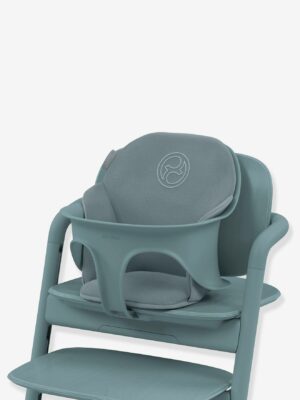 Cybex Sitzverkleinerer-Kissen für Baby-Set LEMO 2 CYBEX