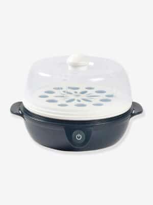 Beaba Sterilisator STÉRIL EXPRESS BEABA