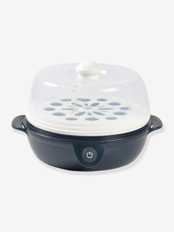 Beaba Sterilisator STÉRIL EXPRESS BEABA