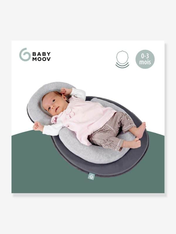Babymoov Stützkissen COSYDREAM BABYMOOV