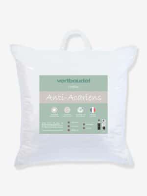 Vertbaudet Weiches Kinder Kopfkissen mit Recycling-Polyester
