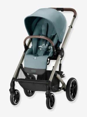 Cybex Wendbarer Kinderwagen BALIOS S LUX 2023 CYBEX Gold