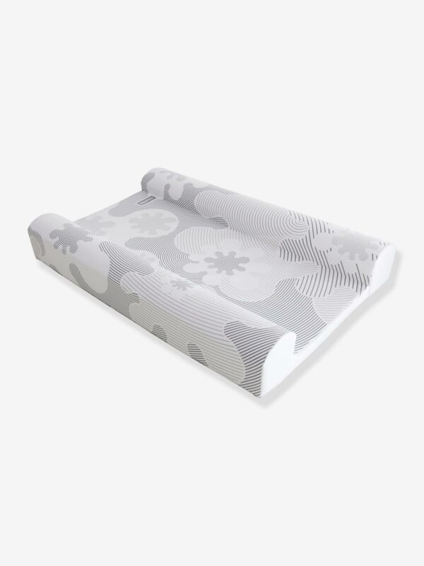 Babydam Wickelauflage SUPERSNUG BABYDAM