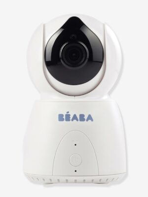 Beaba Zusatzkamera für Babyfon ZENBEABA