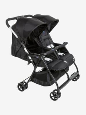 Chicco Zwillings-Kinderwagen OHLALÀ TWIN CHICCO