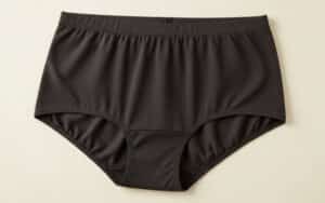 Inkontinenz Unterhosen: Diskreter Schutz für mehr Lebensqualität